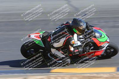 media/Feb-03-2024-SoCal Trackdays (Sat) [[767c60a41c]]/10-Turn 10 Inside (130pm)/